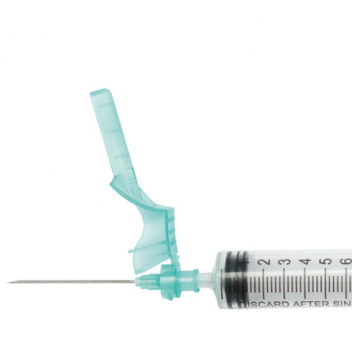 terumo-agani-safety-injektionskanule